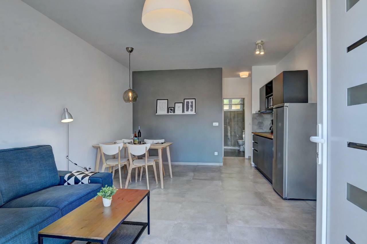 Apartament D Pula